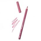 Олівець для губ Bogenia BG500 001 Fiery Ruby