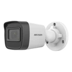 IP-відеокамера 2 Мп Hikvision DS-2CD1021G0-I (2.8 мм) для системи відеоспостереження (301416)