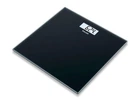 Весы напольные Beurer GS 10 Black