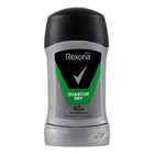 Антиперспірант Rexona олівець чоловічий Quantum 50 мл (50120772)
