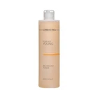 балансуючий тонік Christina Forever Young Balancing Toner 300 мл