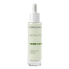 Детокс-сыворотка Абсолют Christina Bio Phyto Absolute Detox Serum 30 мл