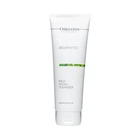 М’який очищуючий гель крок 1 Christina Bio Phyto Mild Facial Cleanser 250 мл