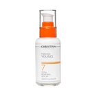Омолаживающая сыворотка Тотал Christina Forever Young Total Renewal Serum 100 мл
