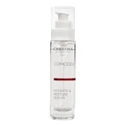 Увлажняющая и восстанавливающая сыворотка Christina Comodex Hydrate&Restore Serum 30 мл