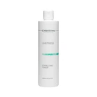 Стабілізуючий тонік Christina Unstress Stabilizing Toner 300 мл