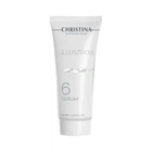 Сыворотка для коррекции пигментации шаг 6 Christina Illustrious Serum 50 мл