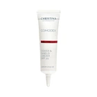 Захисний крем з тоном SPF 20 Christina Comodex Cover & Shield Cream 30 мл