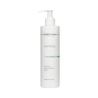 М’яке молочко, що очищає Christina Unstress Gentle Cleansing Milk 300 мл