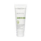 Освітлюючий крем для шкіри навколо очей і шиї Christina Bio Phyto Enlightening Eye and Neck Cream 75 мл