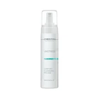 Очищувальний мус-комфорт Christina Unstress Comfort Cleansing Mousse 200 мл