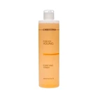 Очищающий тоник Christina Forever Young Purifying Toner 300 мл