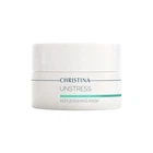 Відновлювальна маска Christina Unstress Replenishing Mask 50 мл