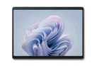 Ноутбук Microsoft Surface Pro 10 (EP2-26259), Intel Core Ultra 7 165U / 13" / 120 Гц / Сенсорний / RAM 32 ГБ LPDDR5X / SSD 1 ТБ / Intel Graphics / 5G / Windows 11 Pro / Платиновий