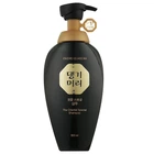 Шампунь от выпадения волос Daeng Gi Meo Ri Oriental Special Shampoo 500 мл (8807779033695)