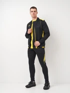 Спортивный костюм мужской Championship VII