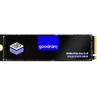 Накопичувач SSD 512 GB Goodram PX500 M.2 2280 PCIe 3.0 x4 NVMe 3D TLC (SSDPR-PX500-512-80-G3)