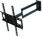 Настенное крепление для телевизора Eagle TV5560 (E5173)
