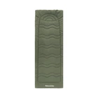 Матрас топпер для раскладных кроватей Naturehike CNK2300DZ022 190x67 см Dark Green (6976507668316)