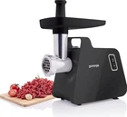 Мясорубка Gorenje mg 1701 sb
