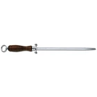Точило Victorinox Domestic 7.8330 27 см medium Brown (Vx78330)