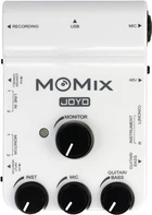 Аудиоинтерфейс Joyo Momix (R127902)