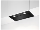 Вытяжка electrolux lfg716r