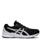 Кросівки Asics Jolt 3 Men's Running Shoes Black 9.5(44.5)