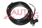 Датчики ABS AUTLOG, MERCEDES BENZ 6385420217 (AS4527)