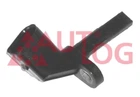 Датчики ABS AUTLOG, BOSCH 0265007928 (AS4145)