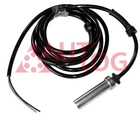 Датчики ABS AUTLOG, VW 2D0927807 (AS4060)