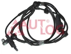 Датчики ABS AUTLOG, PSA 4545C0 (AS4127)