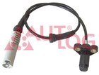 Датчики ABS AUTLOG, BMW 34521182159 (AS4044)