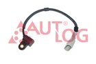 Датчик положения распредвала AUTLOG, VW 03L957147 (AS4807)