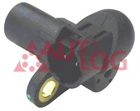 Датчик положения коленчатого вала AUTLOG, RENAULT 8200688405 (AS4237)