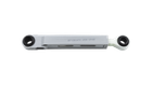 Амортизатор для стиральной машины Electrolux 4071361473, 100N, 185/13,5 мм (1 штука)