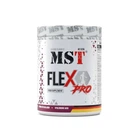 Натуральна добавка MST Flex Pro Вишня
