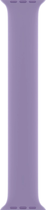 Pasek Apple Solo Loop do Apple Watch 45mm Size 9 English Lavender (ML1Y3)
