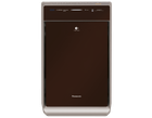 Очищувач повітря Panasonic F-VXK70R-T