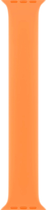 Pasek Apple Solo Loop do Apple Watch 45mm Size 5 Marigold (MKYE3)