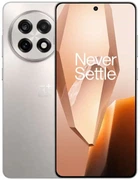 Смартфон OnePlus 13R (CPH2645) 12/256Gb DS Astral Trail