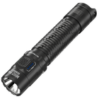 Далекобійний ліхтар Nitecore MH12 Pro (USB Type-C)