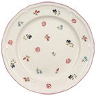 Тарелка Petite Fleur Villeroy & Boch 26 см (1023952620)