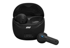 Навушники JBL Tune Flex 2 Black (JBLTFLEX2BLK)