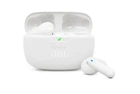 Навушники JBL Wave Beam 2 White (JBLWBEAM2WHT)