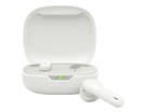 Навушники JBL Wave Flex 2 White (JBLWFLEX2WHT)