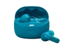 Навушники JBL Tune Beam 2 Turquoise (JBLTBEAM2TQE)