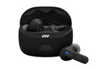 Навушники JBL Tune Beam 2 Black (JBLTBEAM2BLK)
