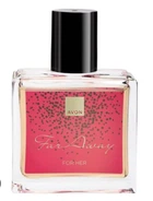 Парфюмированная вода Avon Far Away для женщин