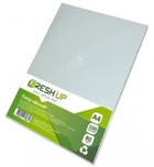 Бумага офисная А4/80гр./100л. Fresh FR-100L (4820210430789)